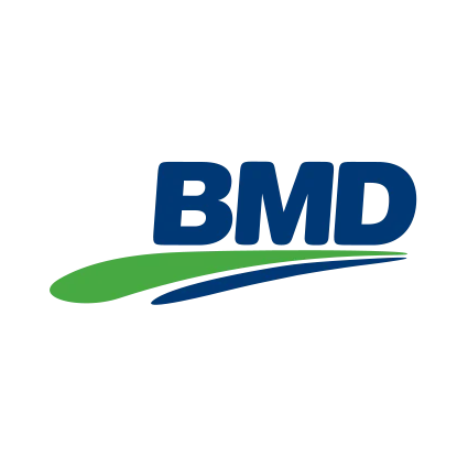 bmd-logo