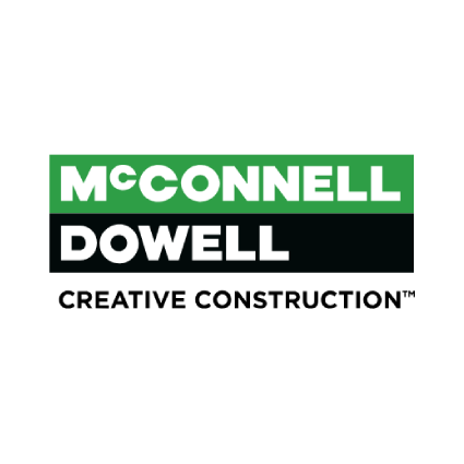 mcd-logo