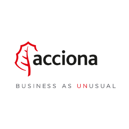 acciona-logo