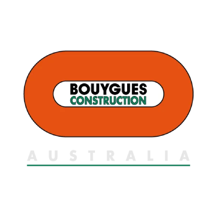 bouygues-logo