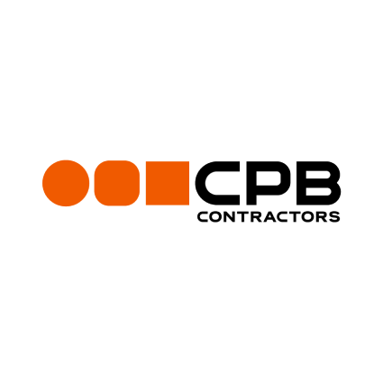 cpb-contractors-logo