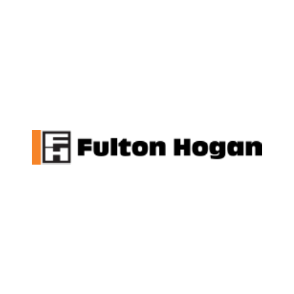 fulton-logo