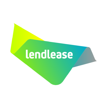 lendlease