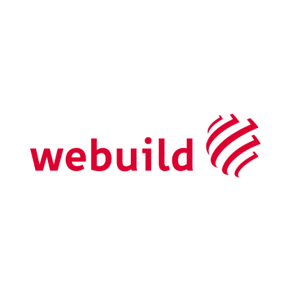 we-build-logo